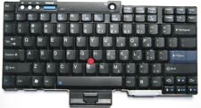 LI17 Key for keyboard Lenovo Thinkpad R500 R60 T400 W500 T60 W700 T60P T61 Z60   na sprzedaż  PL