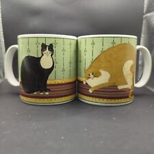 warren kimble mug for sale  Lincoln