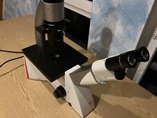 leica mikroskop objektive gebraucht kaufen  Deutschland