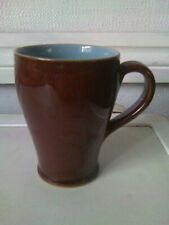 denby small mug for sale  COALVILLE