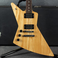 Gibson explorer studio for sale  SHEFFIELD