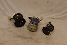 Levelwinds parts reels for sale  Lacey