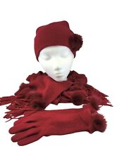 Knit women scarf for sale  Denton