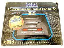 Sega mega drive for sale  Shipping to Ireland
