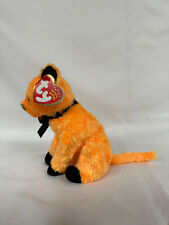 Beanie baby scared for sale  Whitehouse