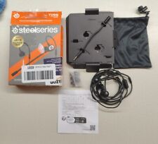 Steelseries gaming earphone for sale  Allison Park