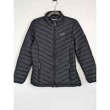 Mountain hardwear jacket for sale  Puyallup
