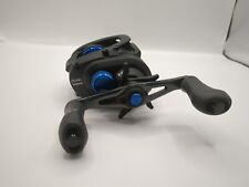 Used, Shimano SLX 150HG 7.2:1 RH Baitcasting Reel for sale  Shipping to South Africa