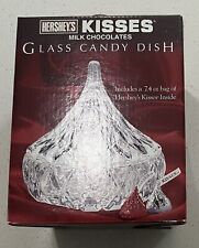 Hershey kiss candy for sale  Chino Hills