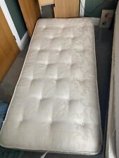 zip link mattress for sale  KING'S LYNN