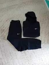 Ensemble nike d'occasion  Riom