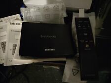 Samsung sek 3000 for sale  LONDON