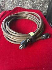 Leslie pin cable for sale  KENILWORTH