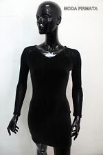 Versace vestito donna usato  Portici