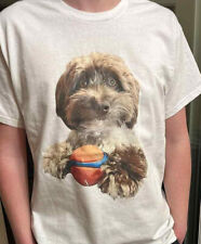 Dog lover shirt for sale  Redmond