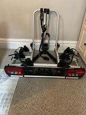 Atera strada dl3 for sale  ABERYSTWYTH