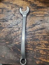 Vintage herbrand wrench for sale  Wilmington