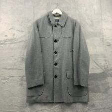 Pendleton coat mens for sale  DORCHESTER