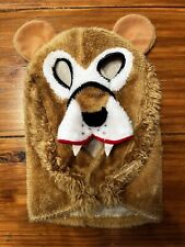 Vintage Masquerade Animal Cosplay Costume Mask for sale  Shipping to South Africa