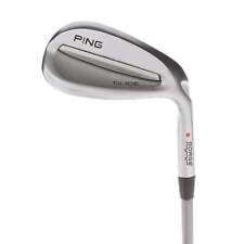 Ping glide lob for sale  GLASGOW