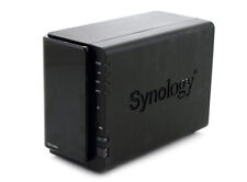 Synology nas ds214 d'occasion  Clermont-Ferrand-