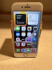 Apple iphone gold for sale  Lakeville
