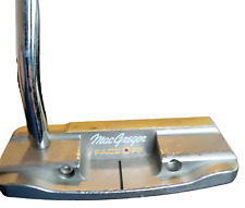 Macgregor face dct for sale  Shipping to Ireland