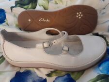 clarks insoles for sale  MANCHESTER