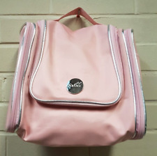 Sorbet womens pink for sale  NOTTINGHAM