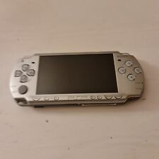 Sony psp 2004 gebraucht kaufen  Hamburg