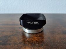 yashica mat 124 g gebraucht kaufen  Vaihingen