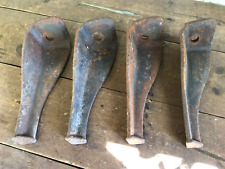 Old set rusty for sale  Lake City