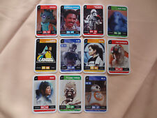 Carte star wars d'occasion  Nevers