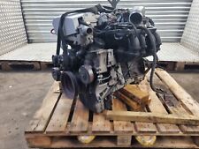 Mercedes slk engine for sale  BROXBURN