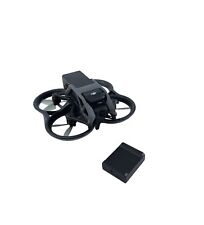 Dji avata multicopter gebraucht kaufen  Bothel