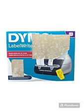 Dymo label writer for sale  Mesa