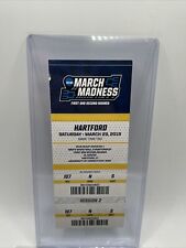 2019 ncaa tournament for sale  Peabody