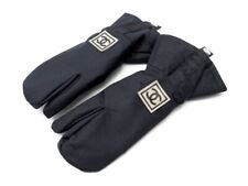 Vintage gants ski d'occasion  France