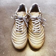 diadora football boots for sale  WALTHAM ABBEY