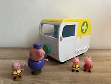 Peppa pig mobile for sale  ALTRINCHAM