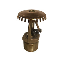 Reliable sprinklers pendent for sale  Shipping to Ireland