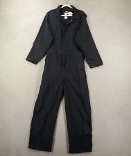 Neese coveralls mens for sale  Weiner