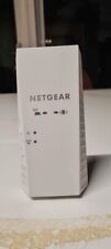 Netgear ex7300 white for sale  Miami