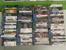 playstation ps3 ps4 games for sale  Knoxville