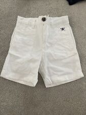 Hacket baby shorts for sale  UK