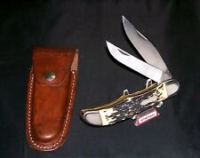 Schrade walden 227uh for sale  Shipping to Canada