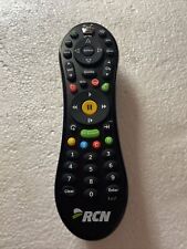 Rcn remote 7020 for sale  Madison