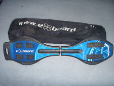 Exboard board ripstik for sale  HIGH WYCOMBE