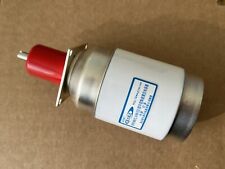 variable capacitor for sale  BRISTOL