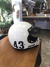 Vintage simpson helmet for sale  Denver